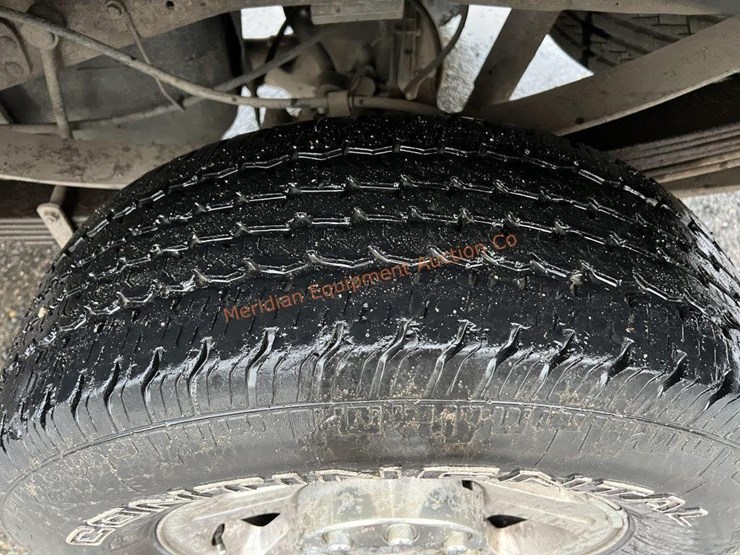 ford-f250-xlt-image-18