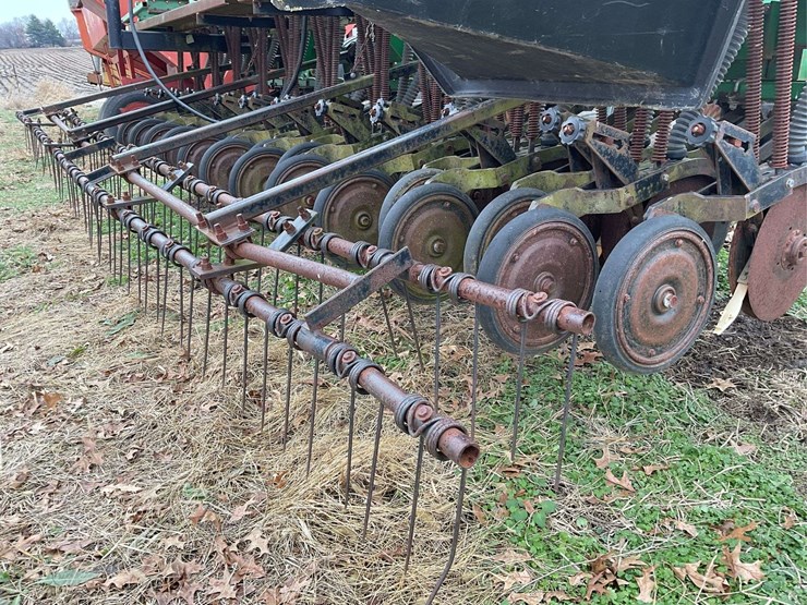 great-plains-solid-stand-15-image-70