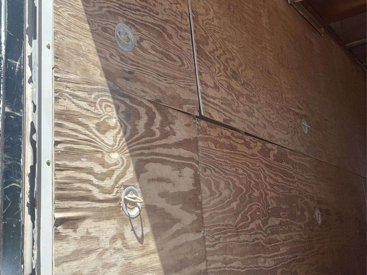 2006-chevrolet-w3500-image-21