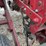 case-ih-900-image-16