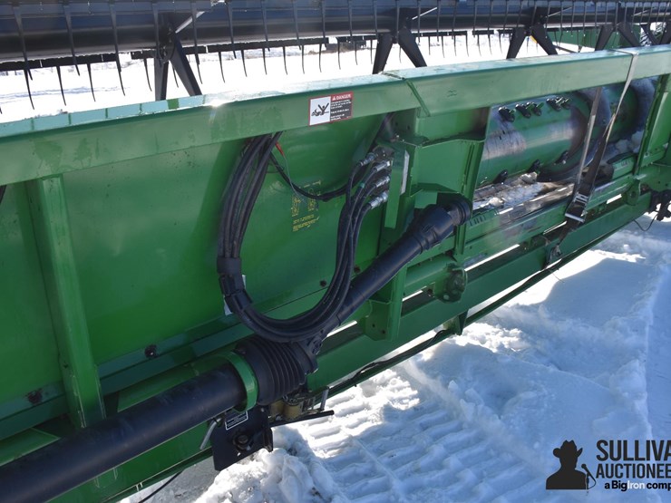 john-deere-630f-image-16