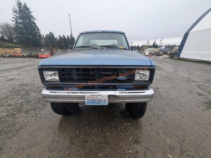 1988-ford-ranger-image-3