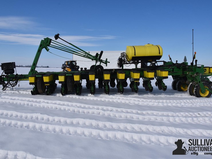 2009-john-deere-1770nt-image-8