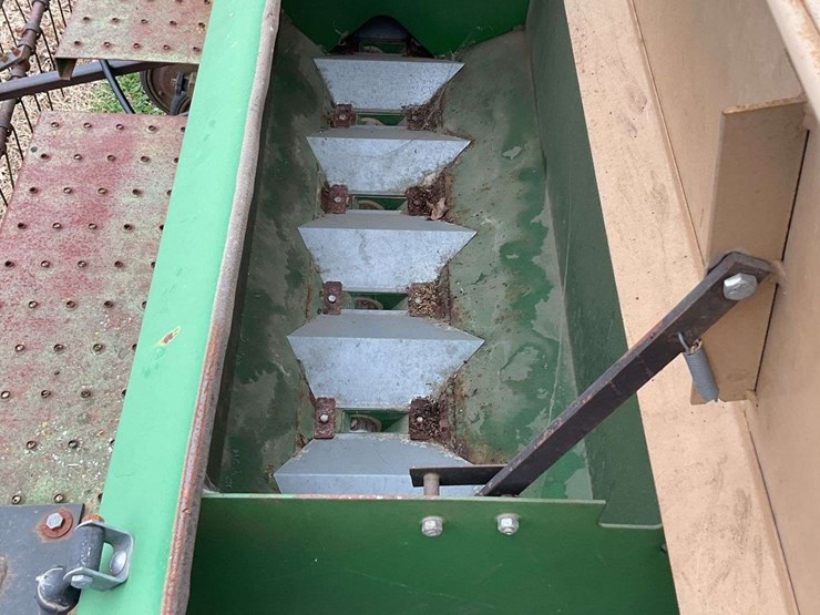 great-plains-solid-stand-15-image-36