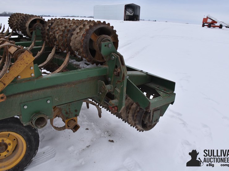 kewanee-cultimulcher-image-16