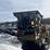 2012-tesab-rk1012ts-impact-crusher-image-4