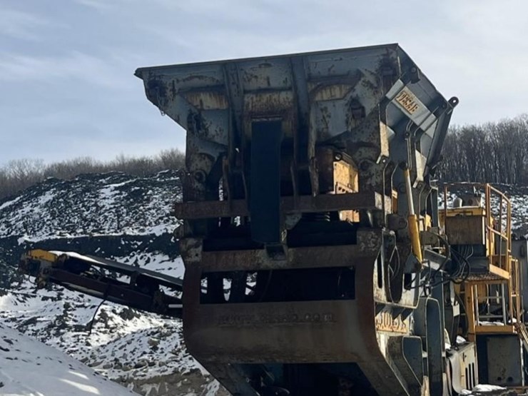 2012-tesab-rk1012ts-impact-crusher-image-4