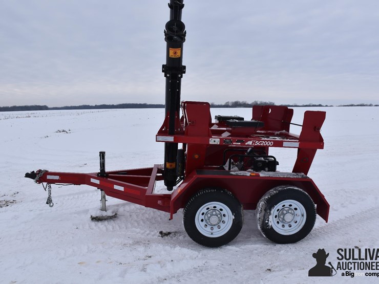 hitch-doc-hsc2000-t/a-2-box-seed-tender-image-8