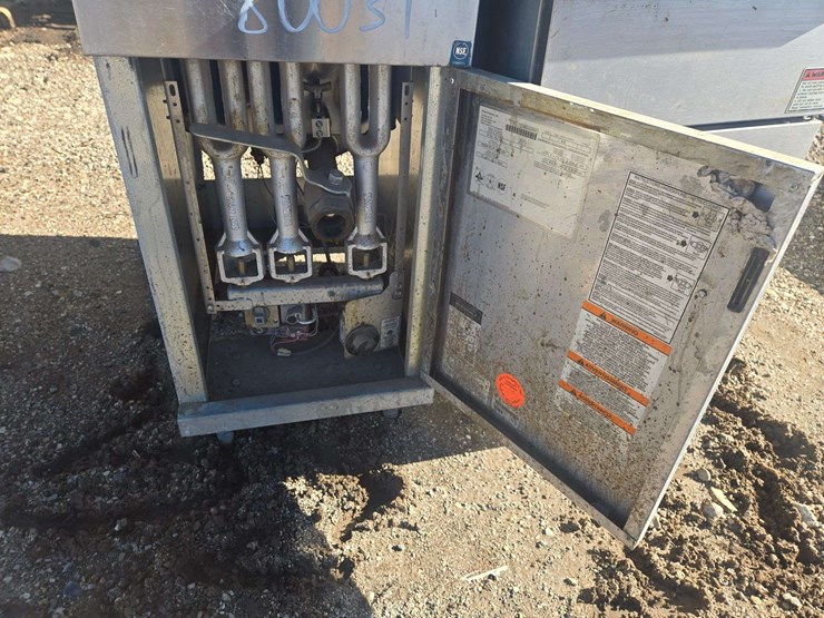 (2)-oil-fryer-image-7