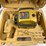 topcon-rl-h4c-#3-image-1