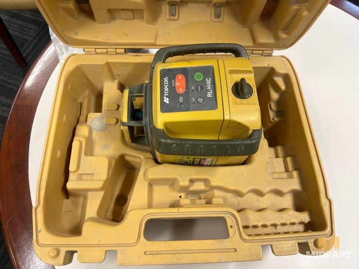 topcon-rl-h4c-#3-image-1