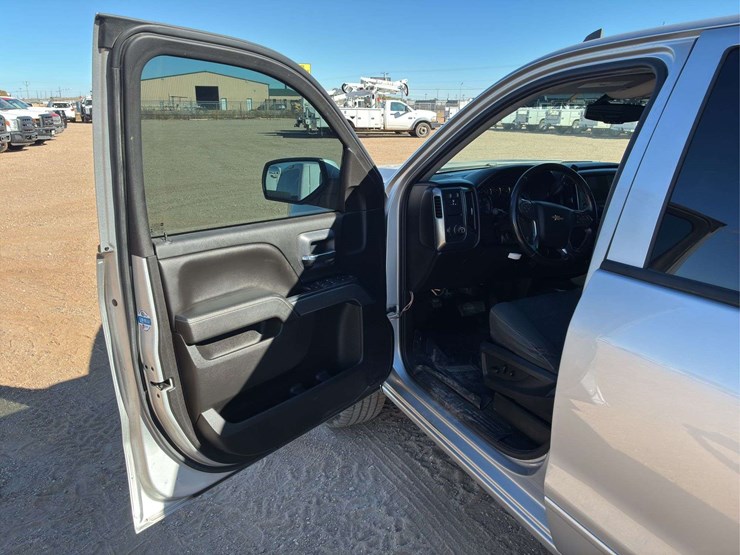 chevrolet-silverado-1500-lt-image-8