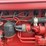 farmall-super-c-narrow-front-image-20
