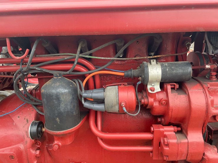 farmall-super-c-narrow-front-image-20