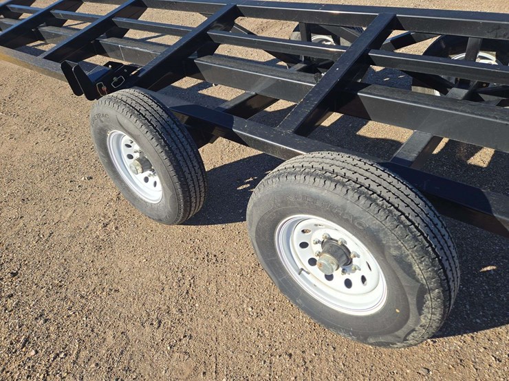 2023-drop-pin-combine-head-hauler-image-9