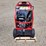 magnum-4000-series-gold-pressure-washer-image-2