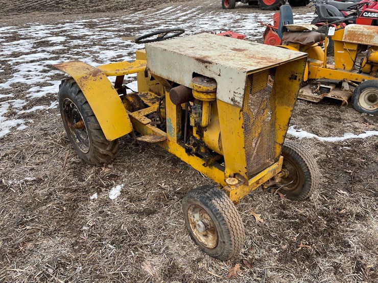 international-cub-image-6