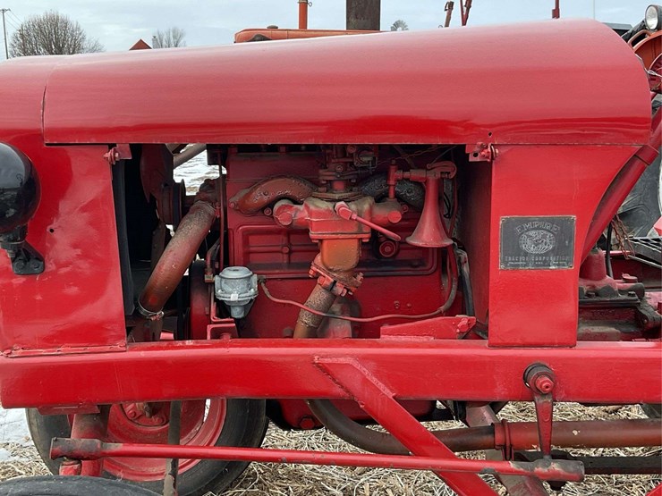 modified-empire-tractor-image-50