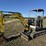 wacker-neuson-ez26-image-1