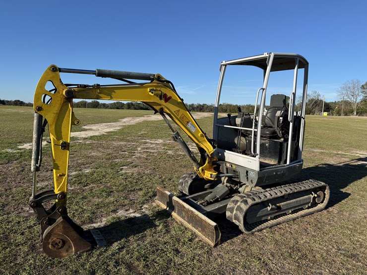 wacker-neuson-ez26-image-1