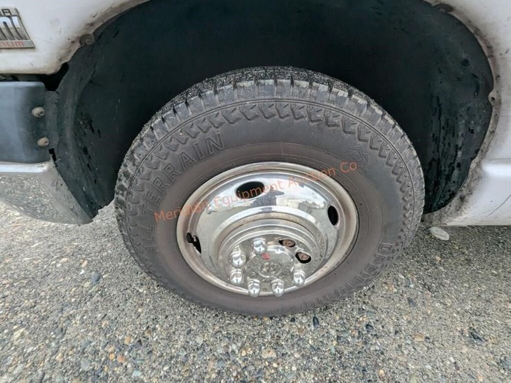 dodge-ram-3500-image-19