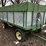 heider-12'-box-wagon-on-john-deere-running-gear-image-7