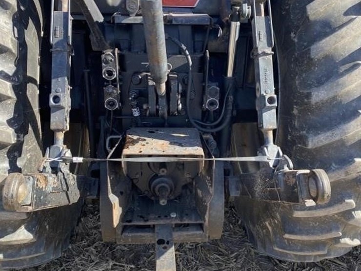 case-ih-7120-image-5