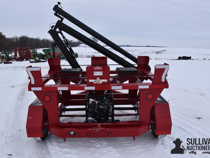 hitch-doc-hsc2000-t/a-2-box-seed-tender-image-6