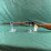 winchester-mdl.62a-22-s,-l,-or-lr-rifle-image-2
