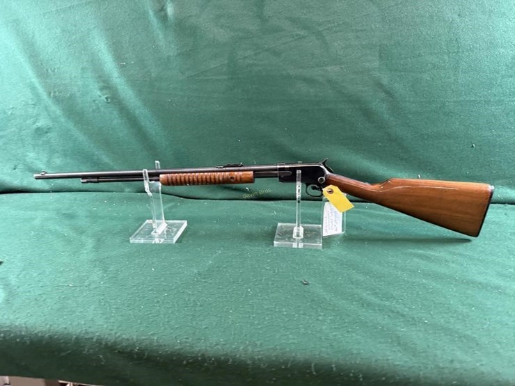winchester-mdl.62a-22-s,-l,-or-lr-rifle-image-2