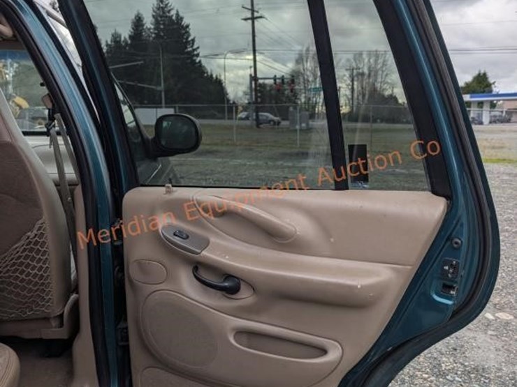 ford-expedition-image-35