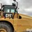 2017-caterpillar-745c-image-14