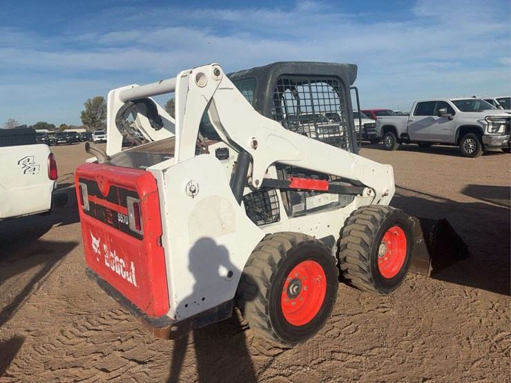bobcat-s570-image-3