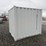 8'-storage-container-w/-side-door-&-window-image-5