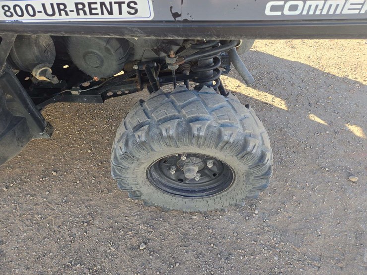 2021-polaris-pro-xd-diesel-image-5