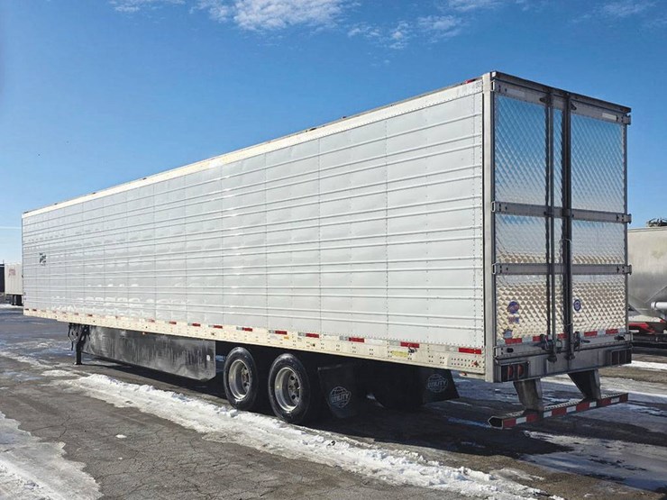 utility-3000r-image-3