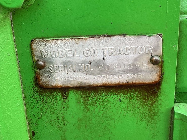 john-deere-60-image-22