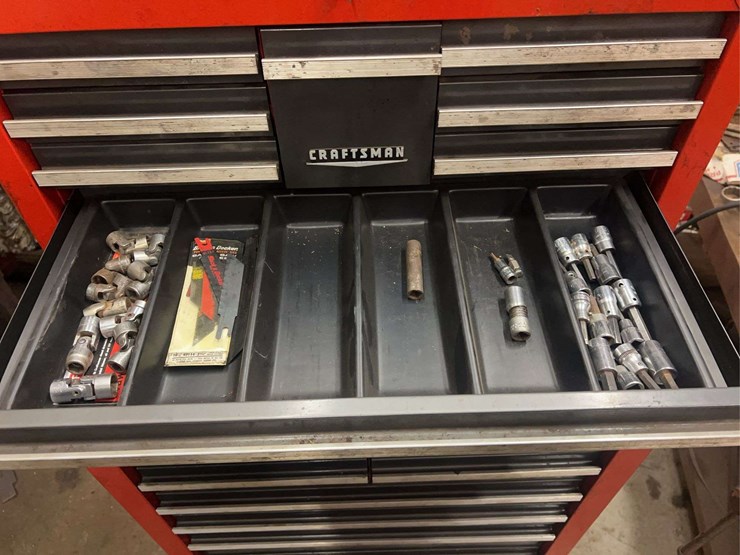 craftsman-toolbox-with-contents-image-12