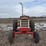farmall-560-wide-front-(puller?)-image-8