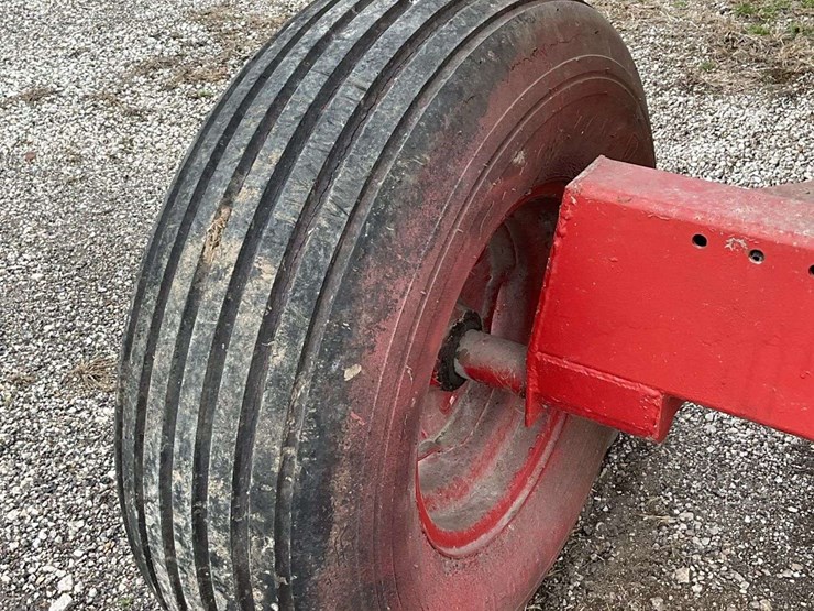 m&w-gravity-wagon-image-7