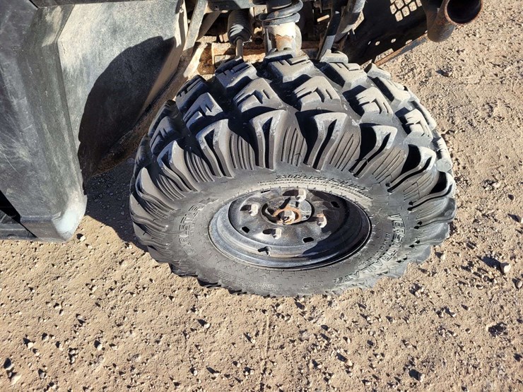 2020-polaris-pro-xd-diesel-utv-image-15