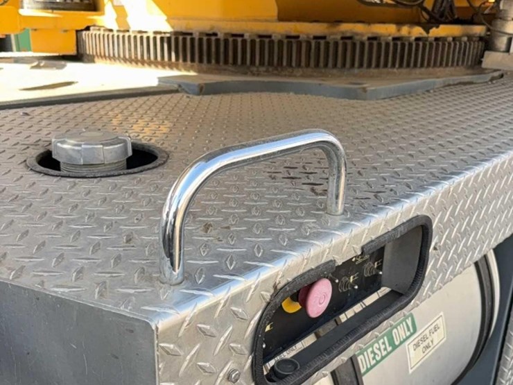 grove-tms9000e-image-47