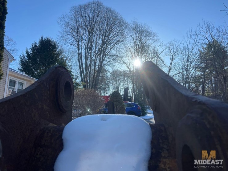 36-670-digging-bucket-image-8