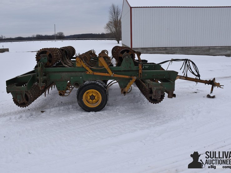 kewanee-cultimulcher-image-4