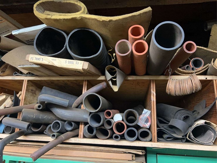 car-parts-and-shelving-image-5