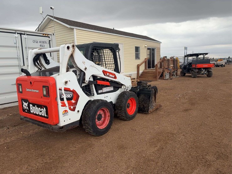 bobcat-s590-image-3