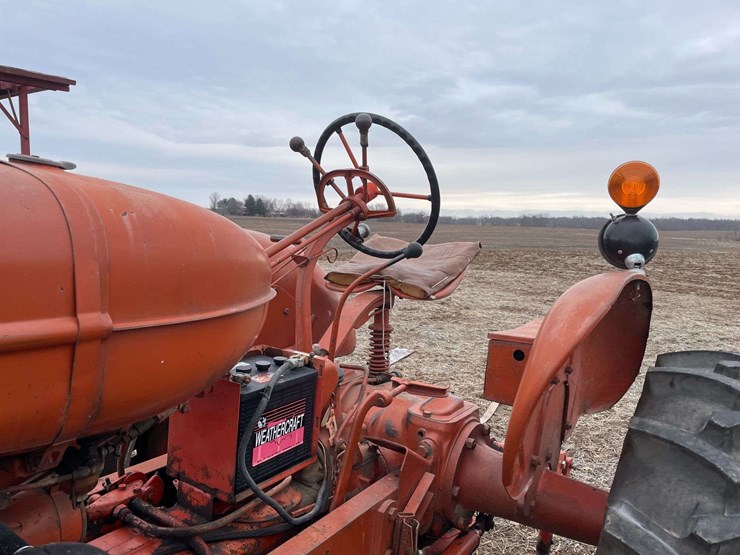 allis-chalmbers-wd-45-wide-front-image-43