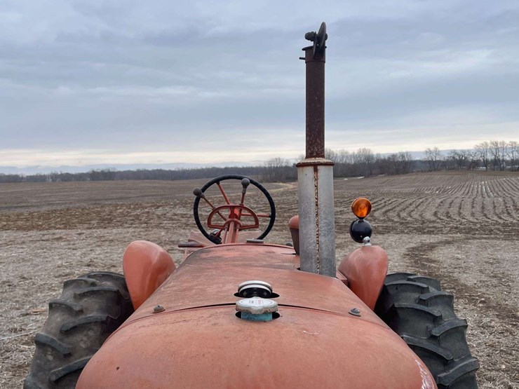 allis-chalmbers-wd-45-wide-front-image-10