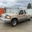 ford-f350-image-4