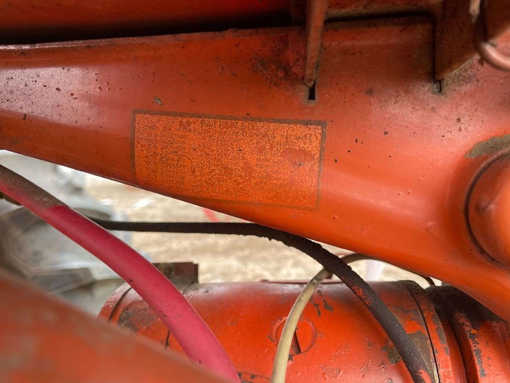 allis-chalmbers-wd-45-wide-front-image-60